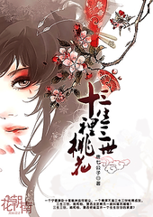 蘑菇tv官方网页登录